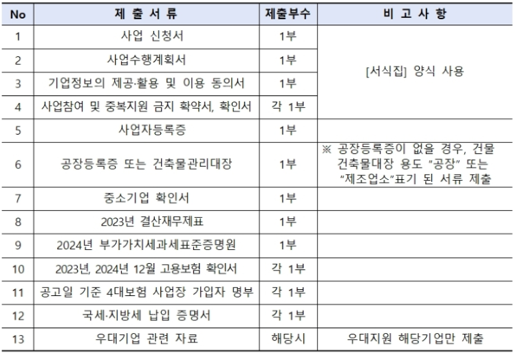 화면 캡처 2025-03-23 162004